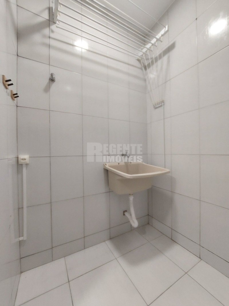 Apartamento 1 quartos no Agronômica em Florianópolis - Foto 9