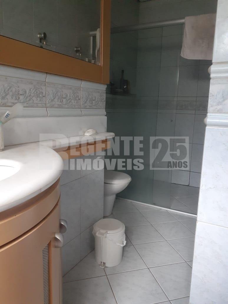 Casa 7 quartos no Jurerê em Florianópolis - Foto 18