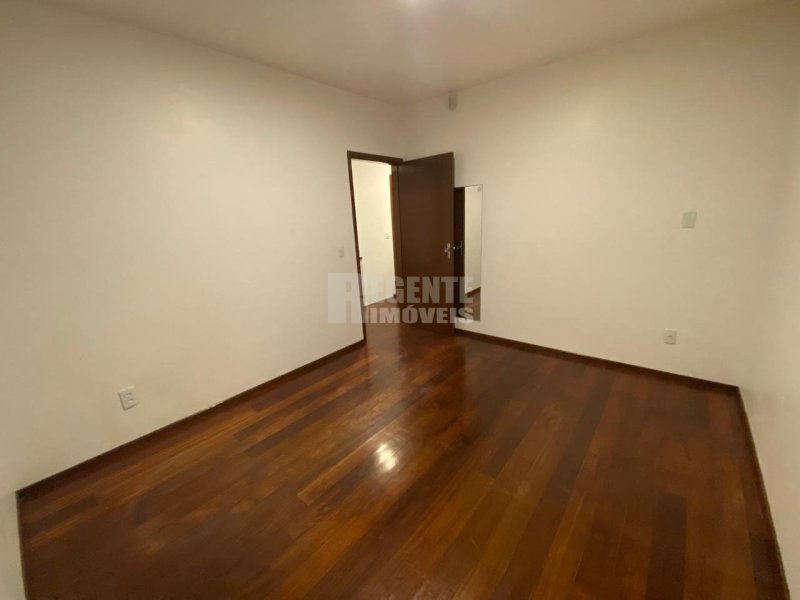 Casa 3 quartos no Abraão em Florianópolis - Foto 26