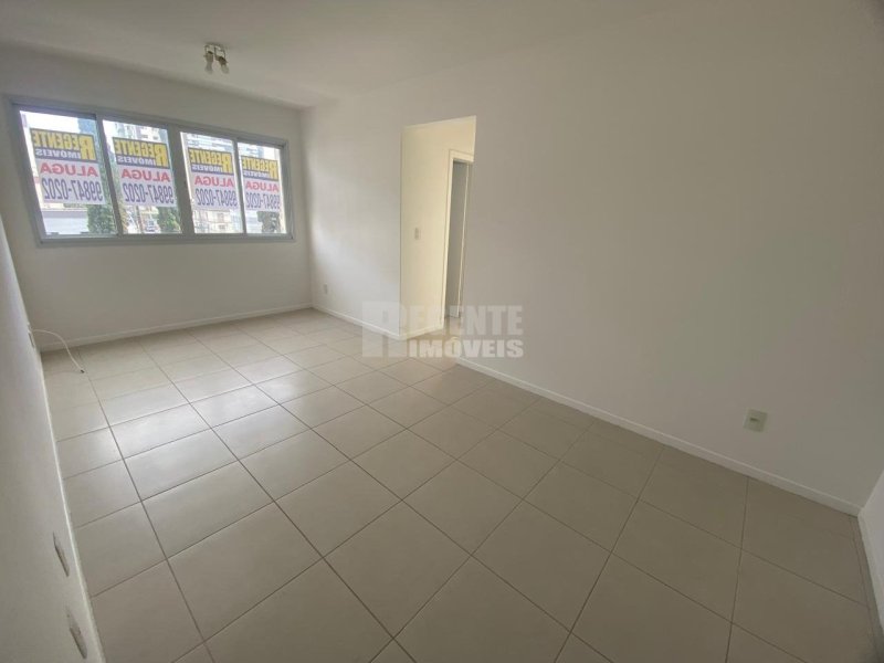 Apartamento 2 quartos no Nossa Senhora Do Rosário em São José - Foto 2