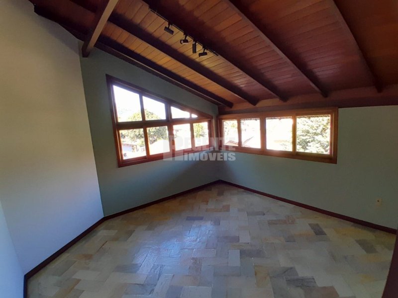 Casa 4 quartos no Santo Antônio De Lisboa em Florianópolis - Foto 27