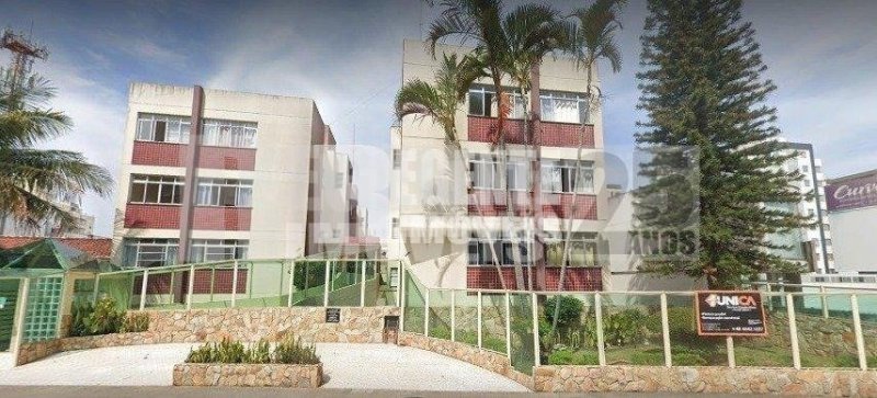 Apartamento 3 quartos no Trindade em Florianópolis - Foto 23