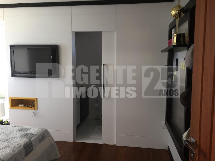 Casa em Condomínio 5 quartos no Monte Verde em Florianópolis - Foto 21