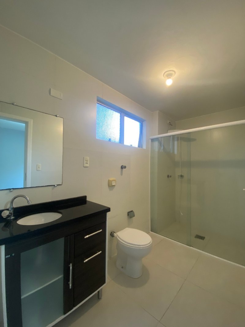 Apartamento 3 quartos no Trindade em Florianópolis - Foto 14