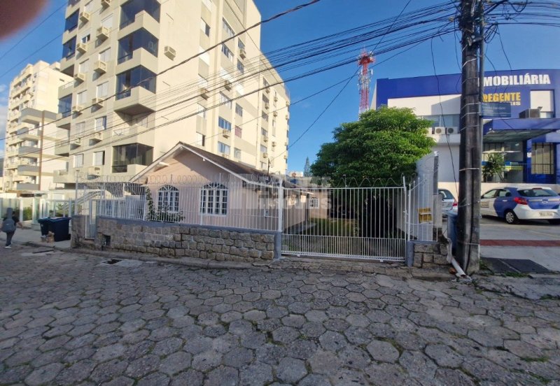 Casa 3 quartos no Trindade em Florianópolis - Foto 26