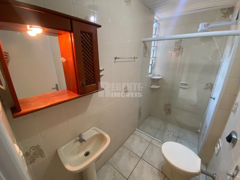 Apartamento 1 quartos no Trindade em Florianópolis - Foto 10