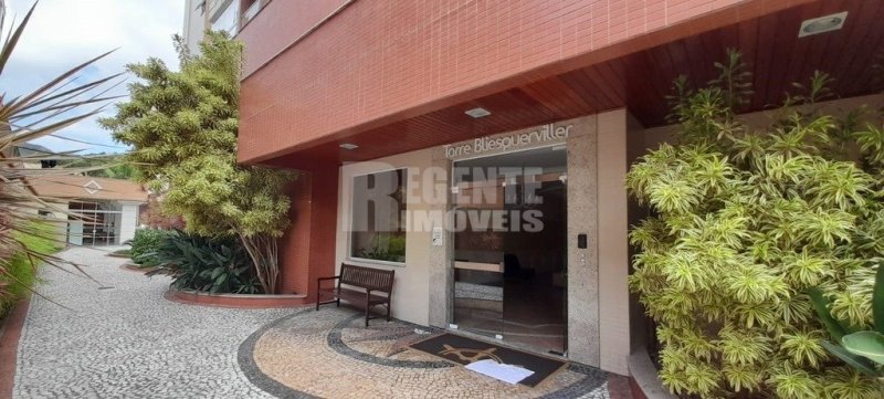 Apartamento 3 quartos no Córrego Grande em Florianópolis - Foto 27