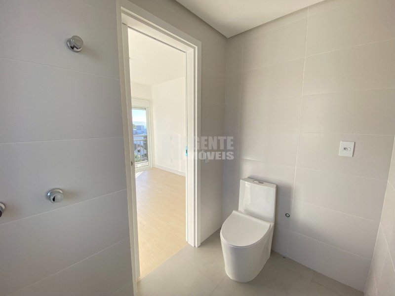 Apartamento 2 quartos no João Paulo em Florianópolis - Foto 13