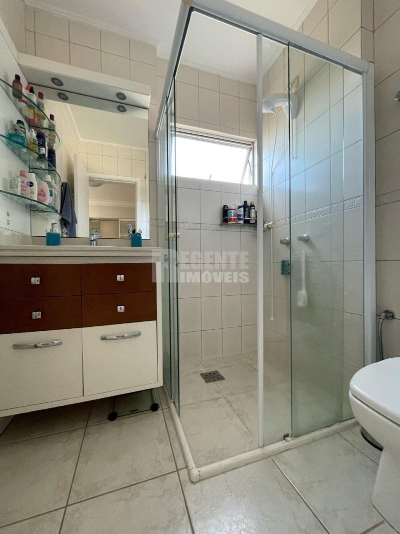 Cobertura 2 quartos no Trindade em Florianópolis - Foto 11
