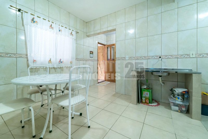 Casa 3 quartos no Carianos em Florianópolis - Foto 60