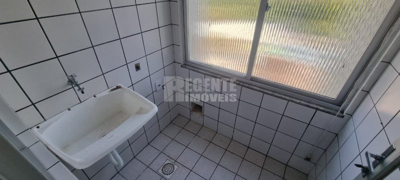 Apartamento 2 quartos no Itacorubi em Florianópolis - Foto 6