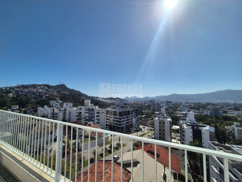 Studio no Carvoeira em Florianópolis - Foto 16