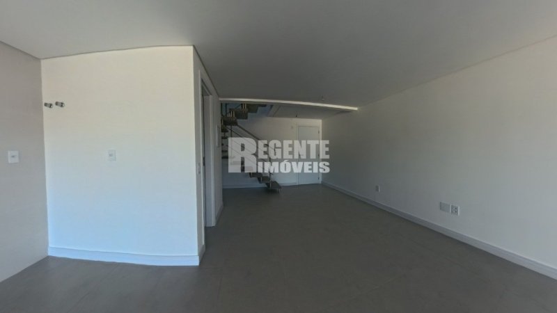 Apartamento 2 quartos no João Paulo em Florianópolis - Foto 19