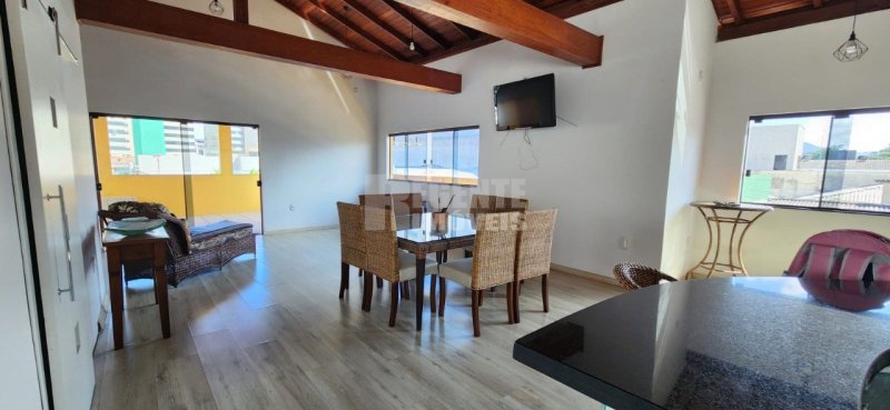 Casa no Agronômica em Florianópolis - Foto 15