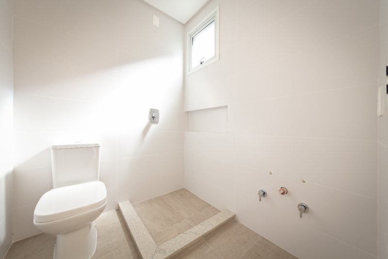 Apartamento 2 quartos no João Paulo em Florianópolis - Foto 14
