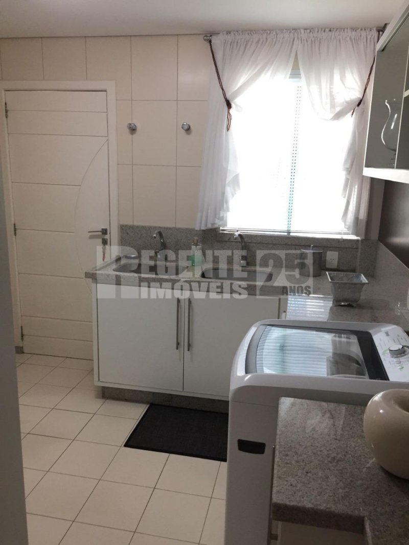 Casa 6 quartos no Canto em Florianópolis - Foto 21