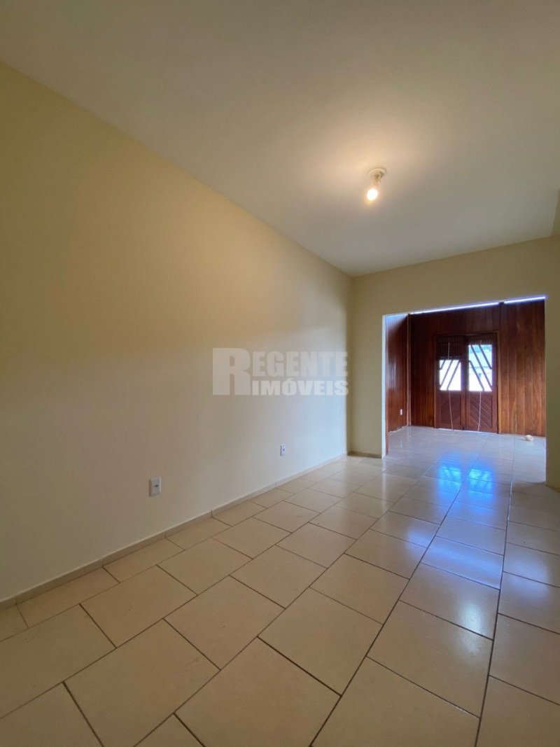 Apartamento 2 quartos no Trindade em Florianópolis - Foto 9