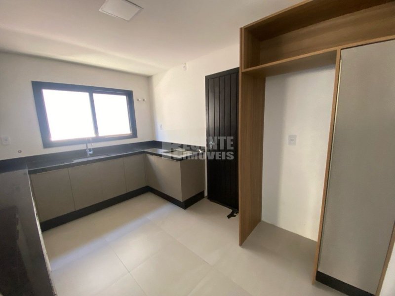 Casa 3 quartos no Saco Grande em Florianópolis - Foto 18