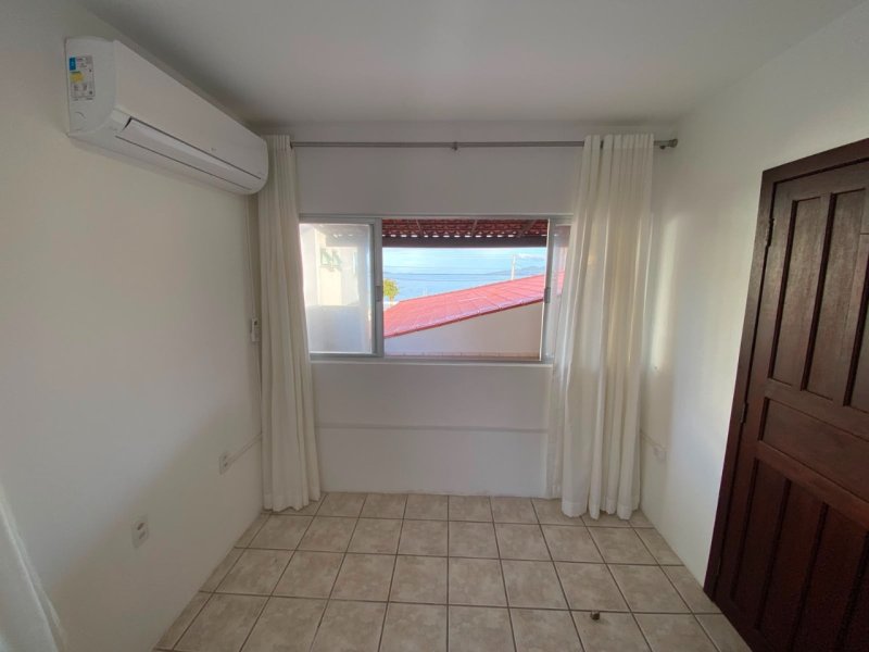Casa 2 quartos no Coqueiros em Florianópolis - Foto 2