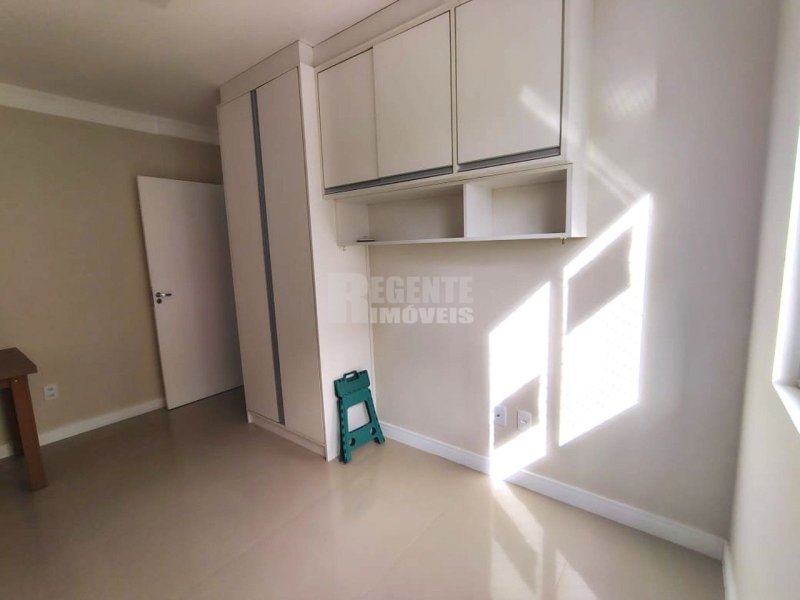 Apartamento 2 quartos no Saco Grande em Florianópolis - Foto 7