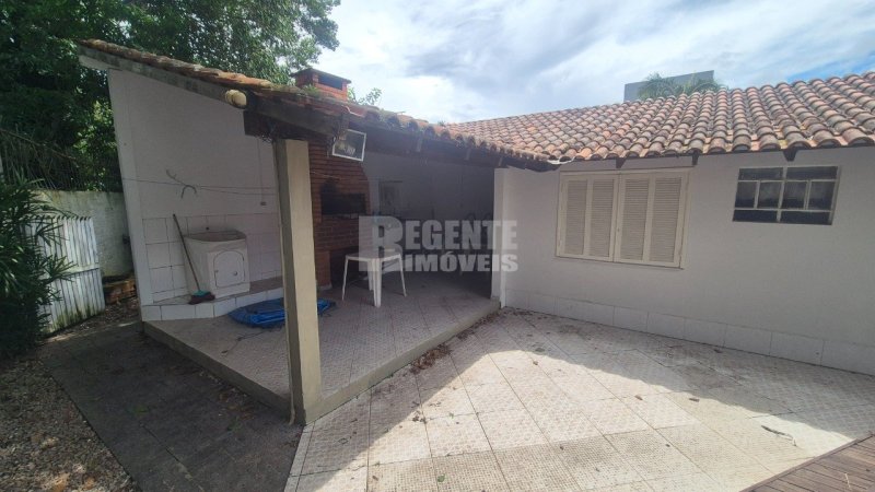 Casa 3 quartos no Santa Mônica em Florianópolis - Foto 27