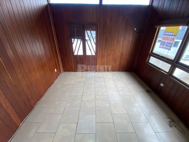 Apartamento 2 quartos no Trindade em Florianópolis - Foto 12