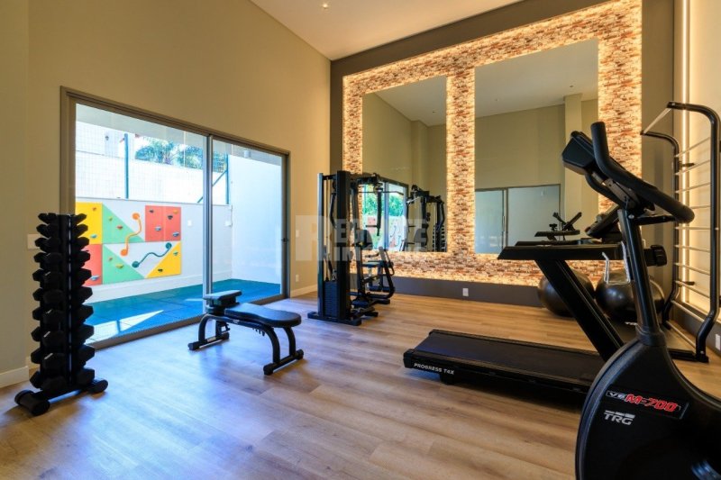 Apartamento 3 quartos no João Paulo em Florianópolis - Foto 44