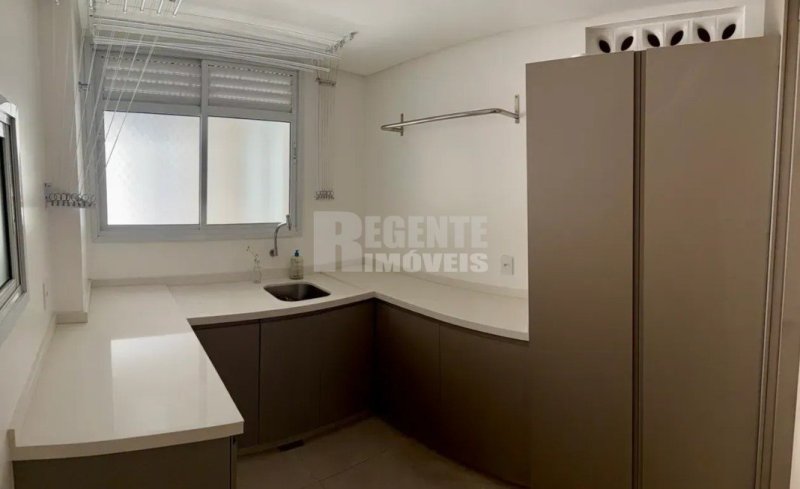 Apartamento 3 quartos no João Paulo em Florianópolis - Foto 15