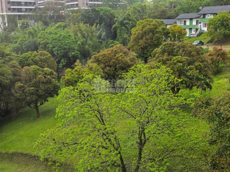 Apartamento 3 quartos no Itacorubi em Florianópolis - Foto 26