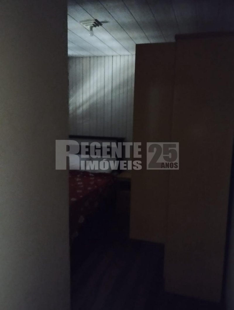 Casa 20 quartos no Trindade em Florianópolis - Foto 4