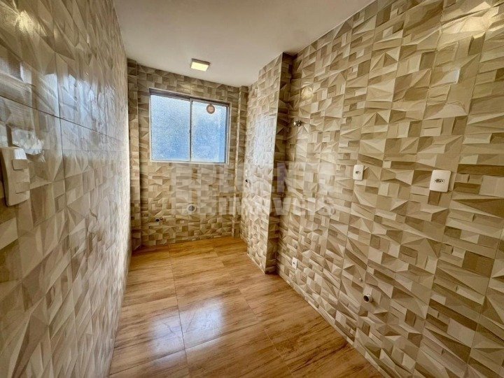 Apartamento 2 quartos no Itacorubi em Florianópolis - Foto 4