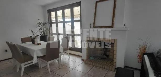 Casa 3 quartos no Trindade em Florianópolis - Foto 23