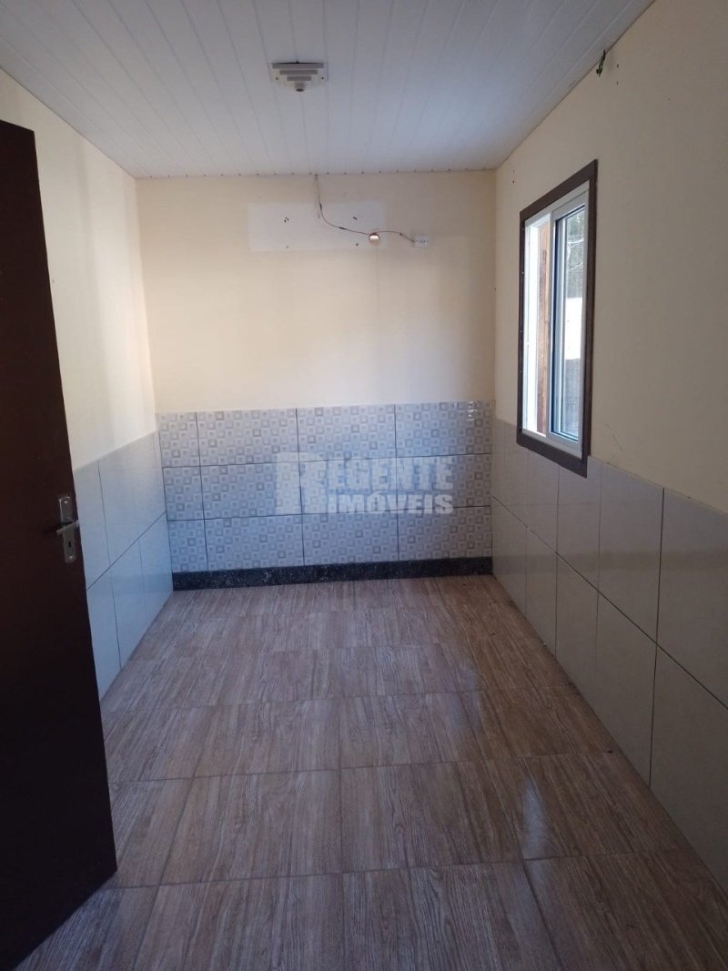 Casa 2 quartos no Ribeirão da Ilha em Florianópolis - Foto 17