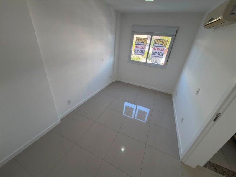 Apartamento 1 quartos no Saco Dos Limões em Florianópolis - Foto 9