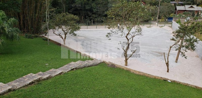 Studio 7 quartos no Ratones em Florianópolis - Foto 18