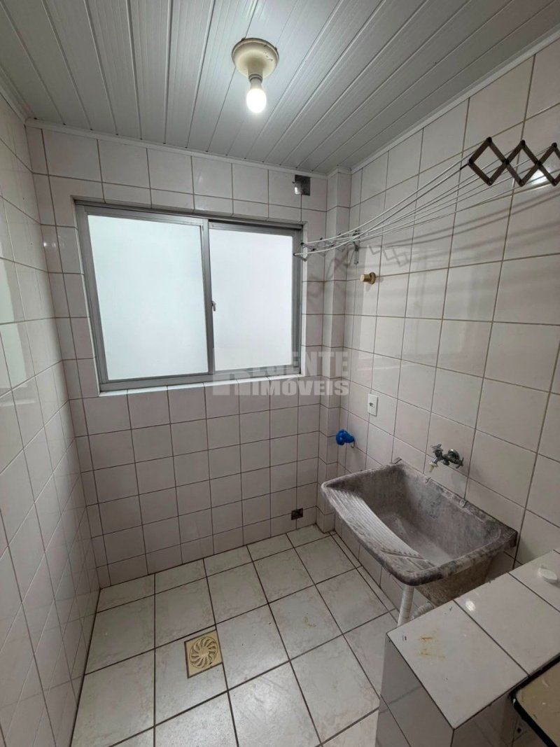 Apartamento 3 quartos no Carvoeira em Florianópolis - Foto 6