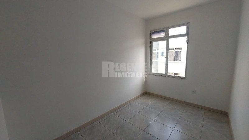 Apartamento 2 quartos no Trindade em Florianópolis - Foto 6