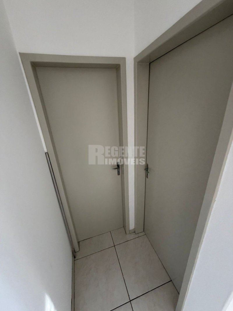 Apartamento 1 quartos no Trindade em Florianópolis - Foto 8