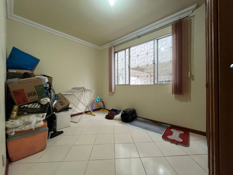 Apartamento 3 quartos no Trindade em Florianópolis - Foto 15