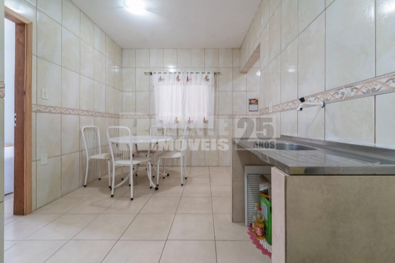 Casa 3 quartos no Carianos em Florianópolis - Foto 56