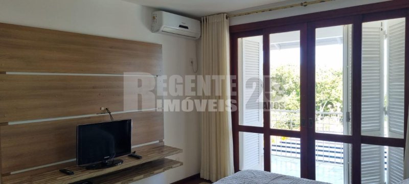 Casa 4 quartos no João Paulo em Florianópolis - Foto 16
