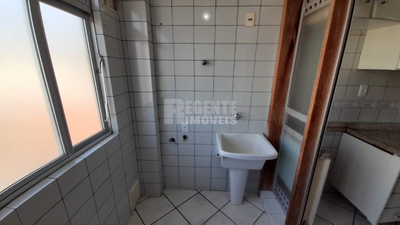 Apartamento 3 quartos no Trindade em Florianópolis - Foto 6