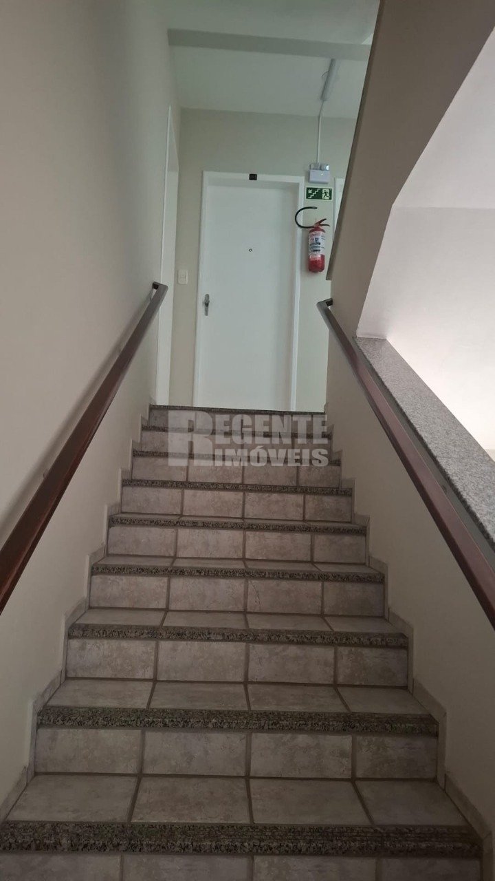 Apartamento 3 quartos no Trindade em Florianópolis - Foto 39