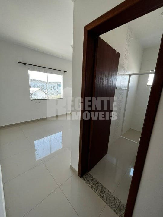 Apartamento 2 quartos no Carianos em Florianópolis - Foto 7