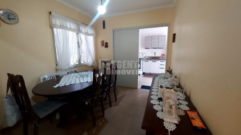 Casa 3 quartos no Itacorubi em Florianópolis - Foto 6