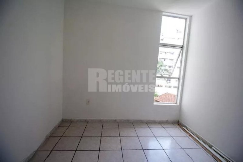 Cobertura 3 quartos no Itacorubi em Florianópolis - Foto 18
