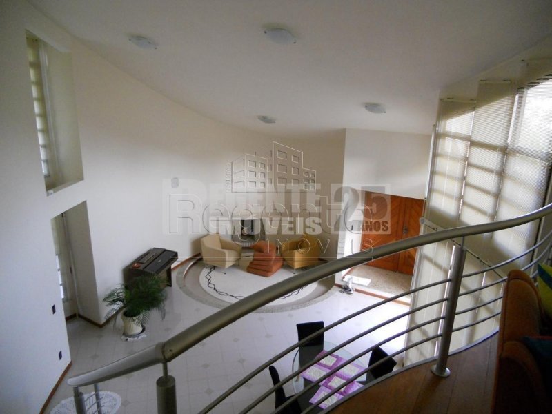 Casa 5 quartos no Parque São Jorge em Florianópolis - Foto 10