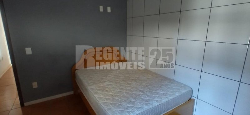 Casa 3 quartos no Trindade em Florianópolis - Foto 33