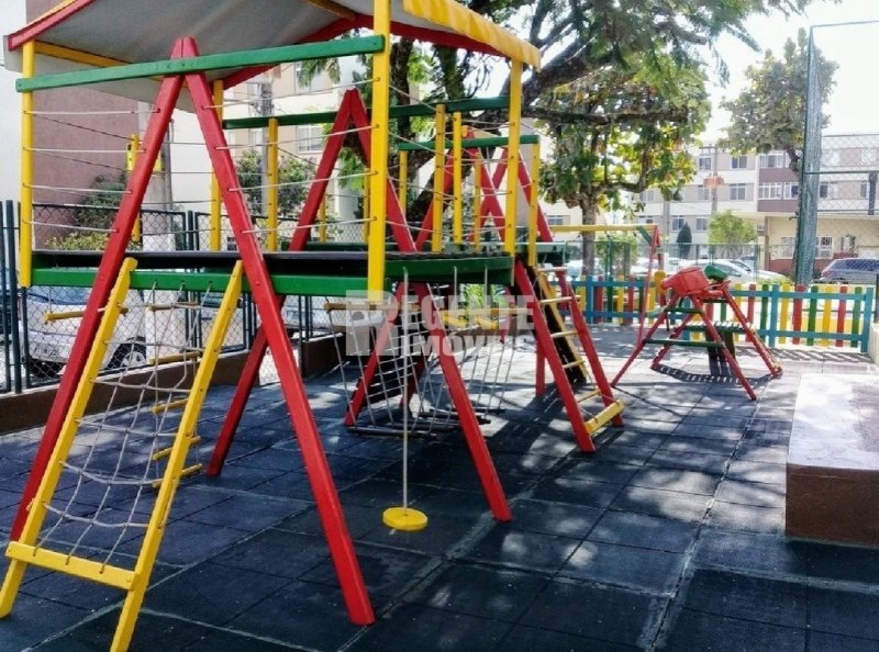 Apartamento 2 quartos no Trindade em Florianópolis - Foto 18