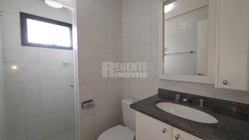 Apartamento 2 quartos no Itacorubi em Florianópolis - Foto 11